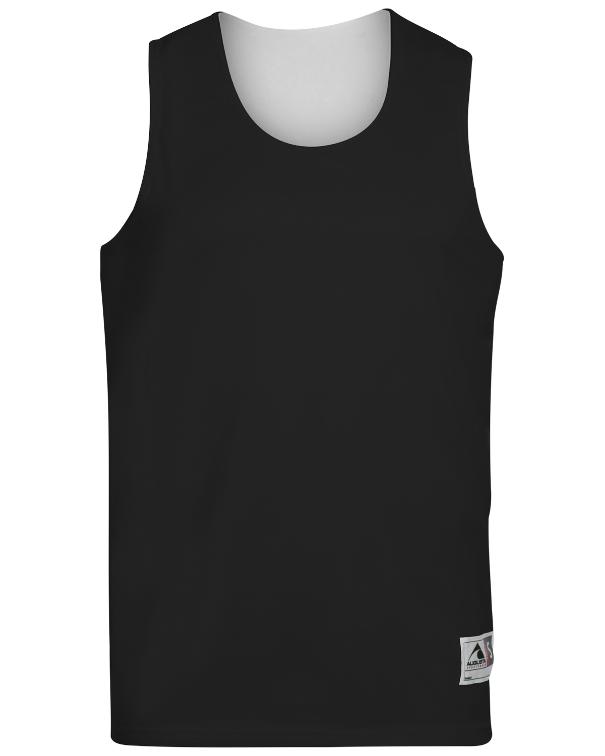 Augusta 2024 sleeveless jersey