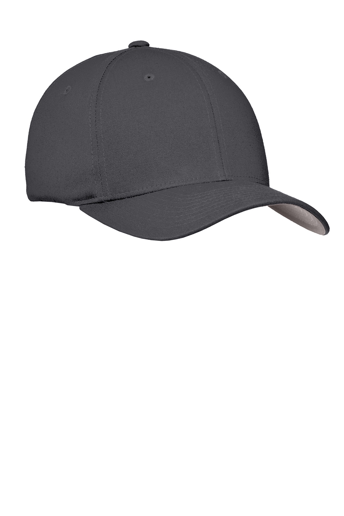 Flexfit Cotton Twill Cap 