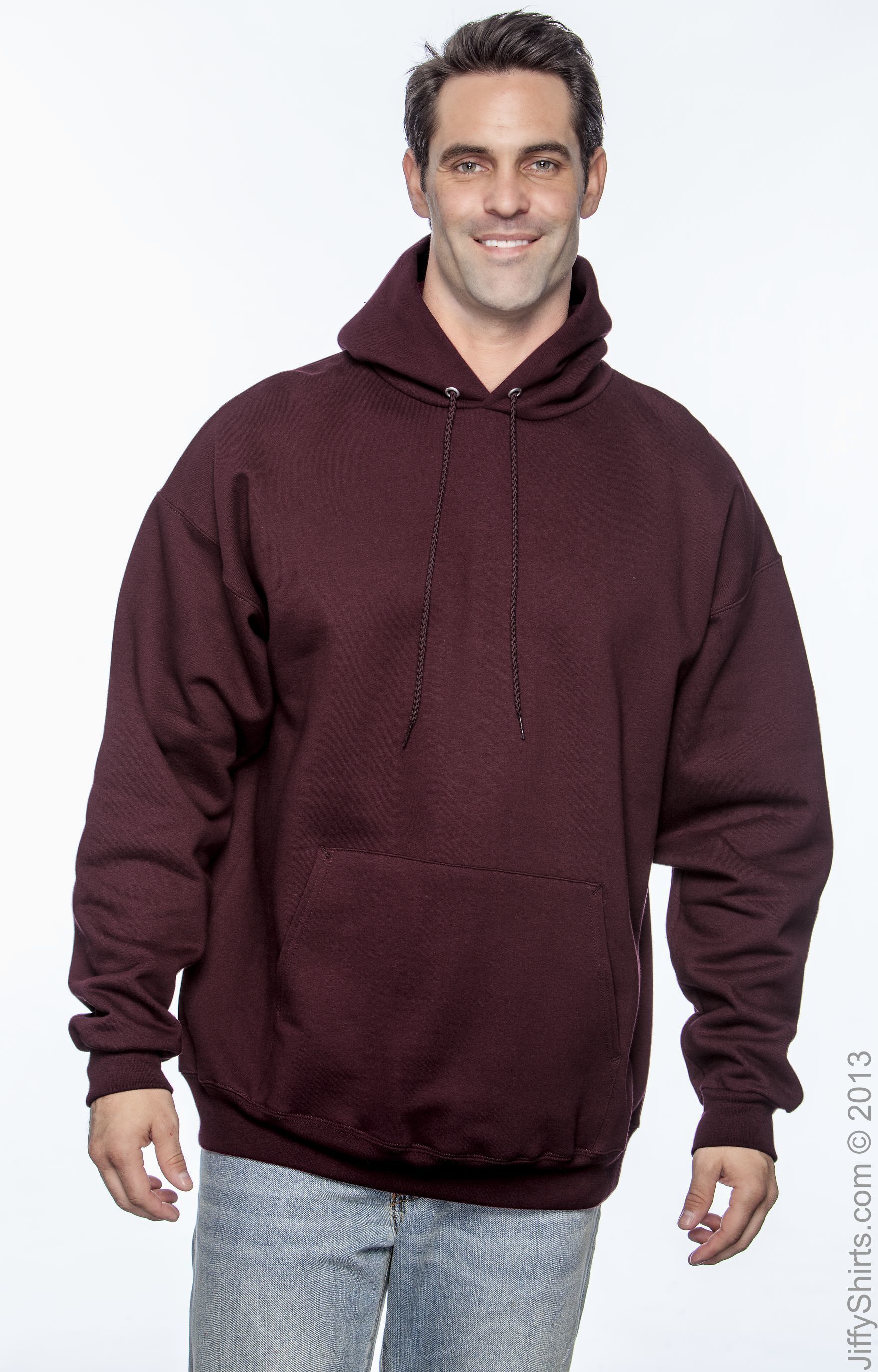 hanes f170