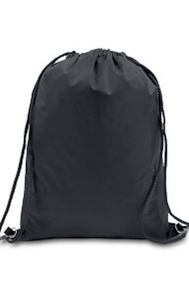 Liberty Bags 8883 Black