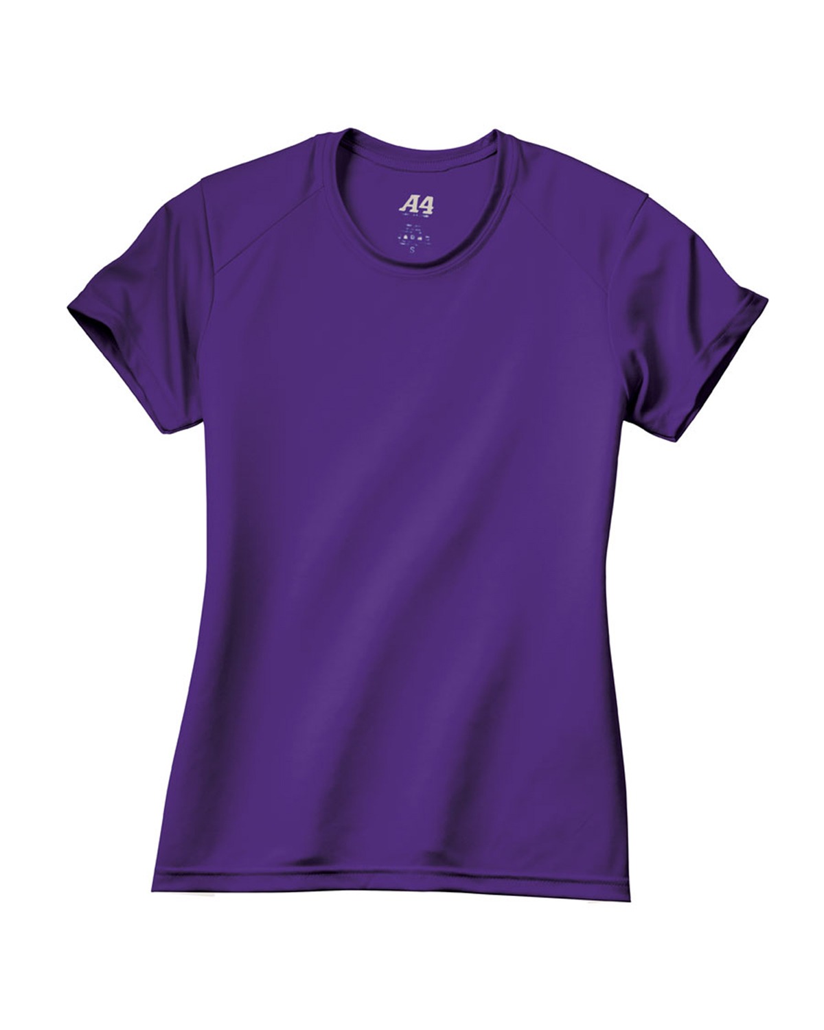 cheap purple t shirts