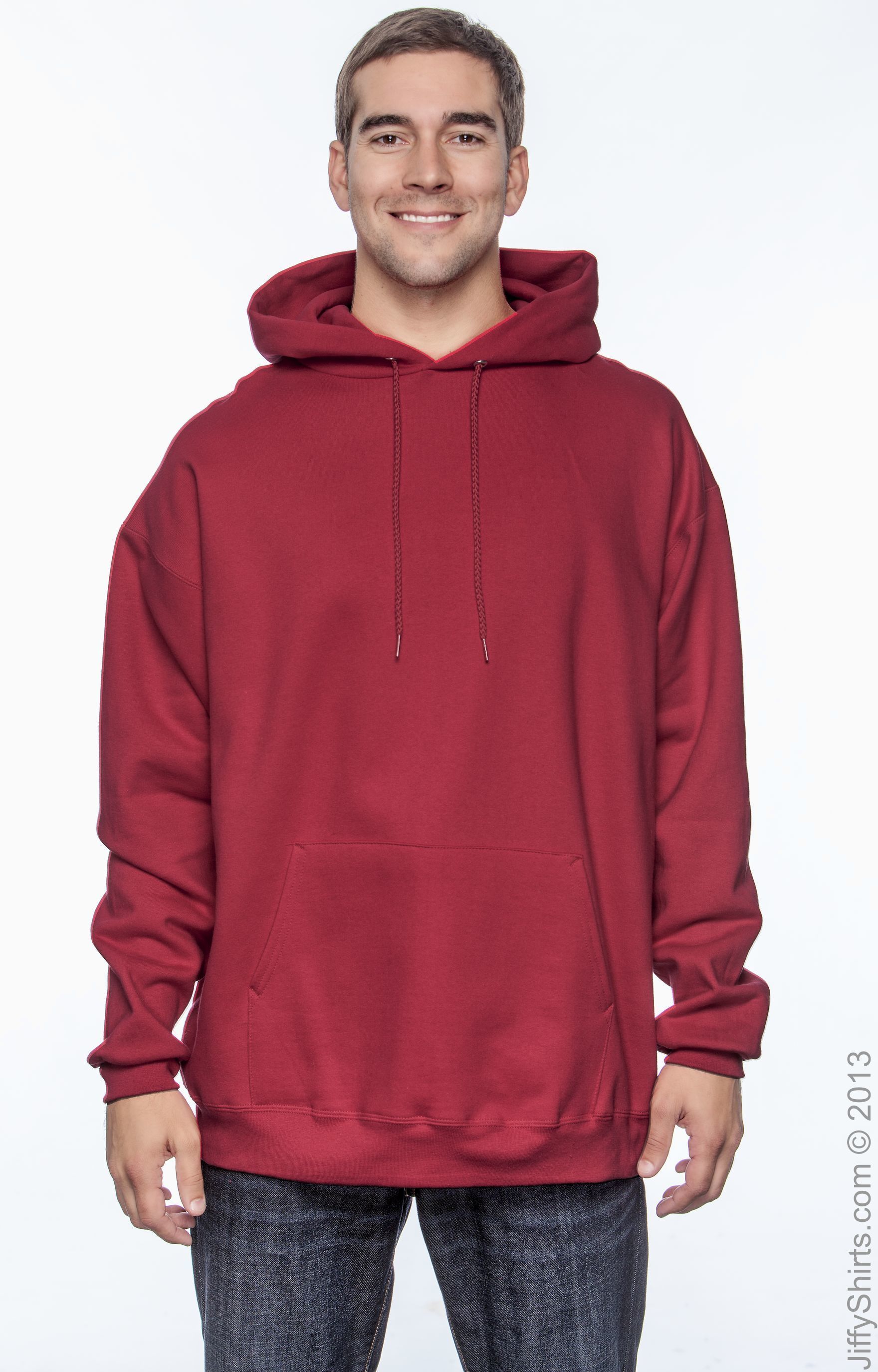 hanes f170