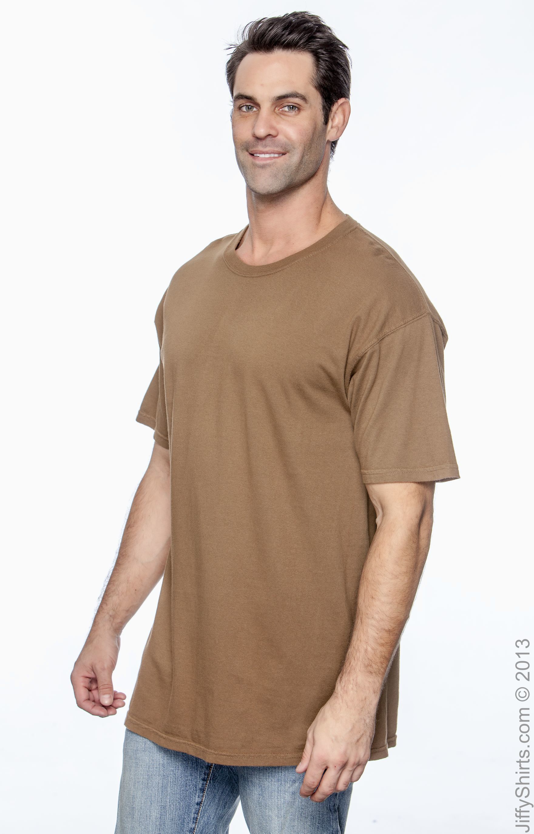 comfort colors c1717 review