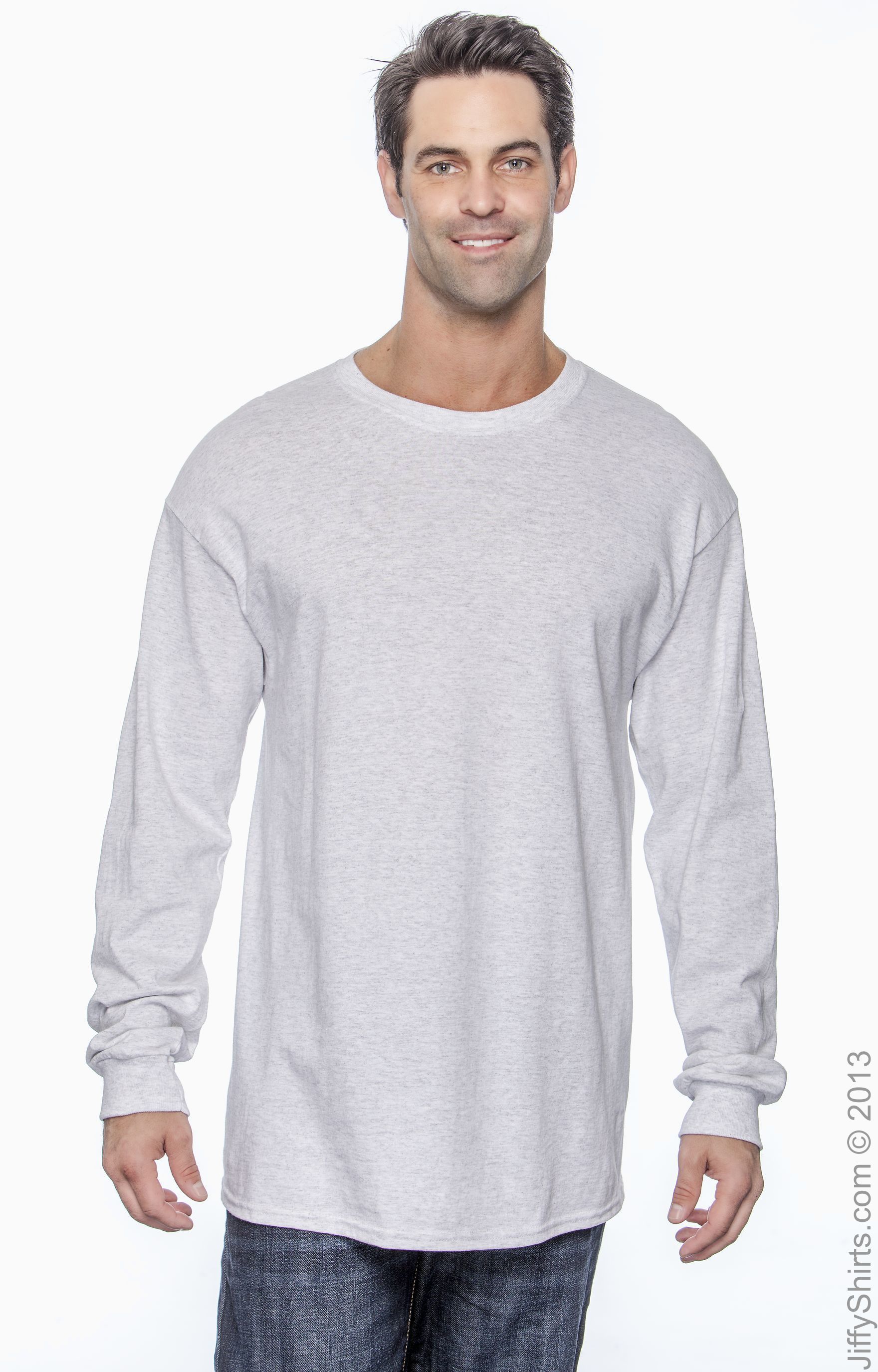 hanes g540 hanes g540
