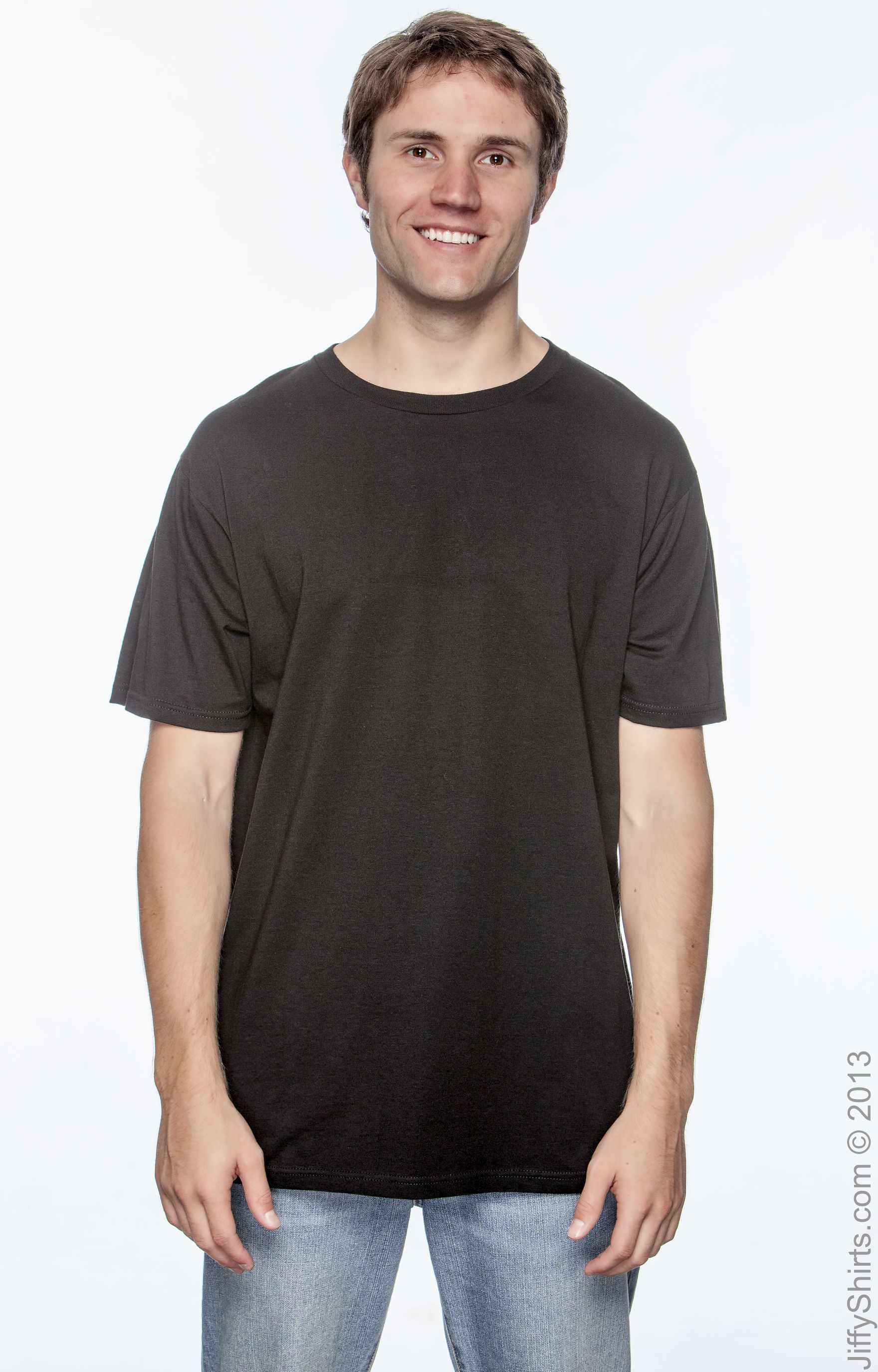 anvil lightweight t shirt 65 polyester 35 cotton anvil lightweight t shirt 65 polyester 35 cotton