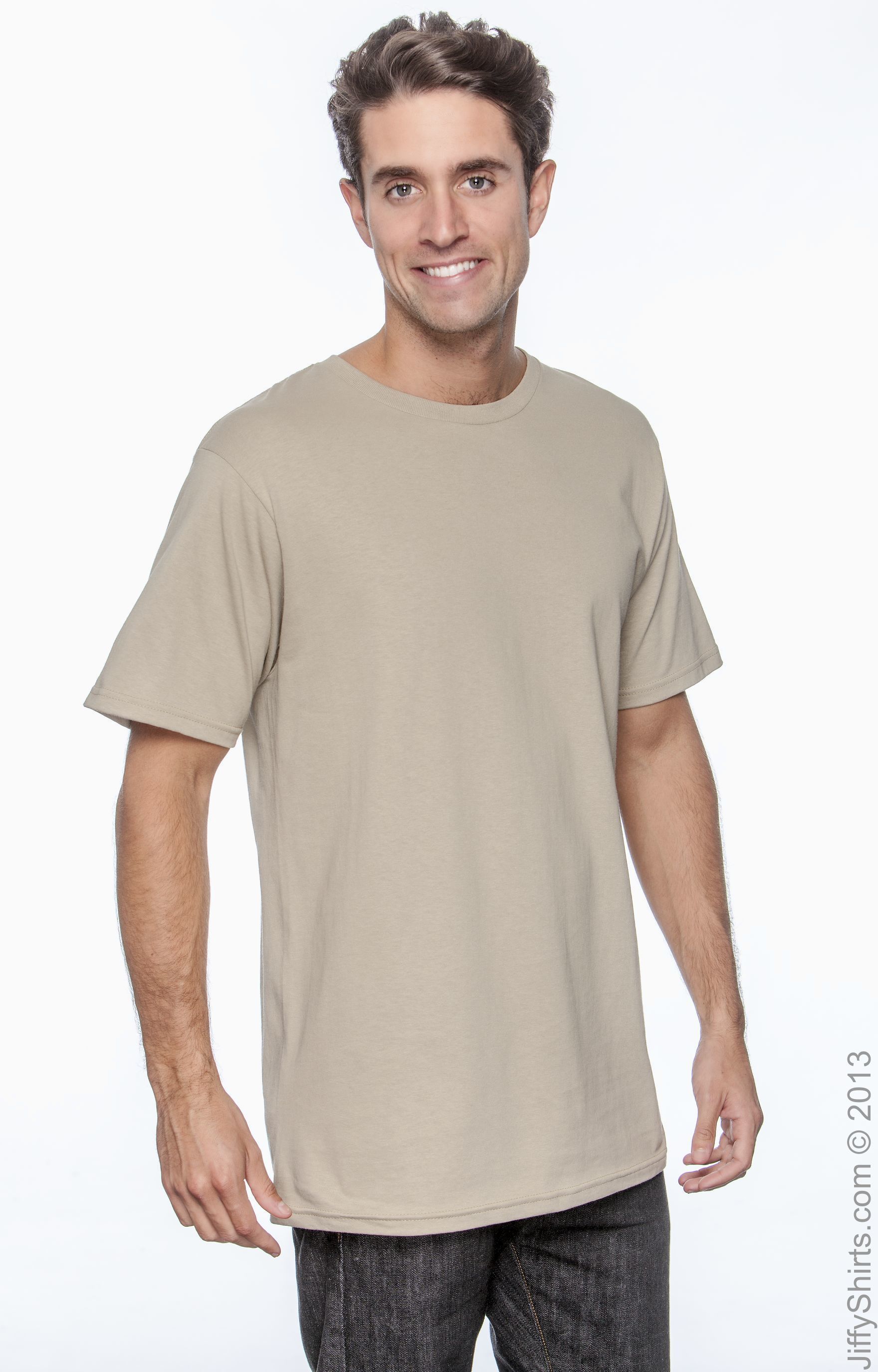 anvil lightweight t shirt 65 polyester 35 cotton anvil lightweight t shirt 65 polyester 35 cotton
