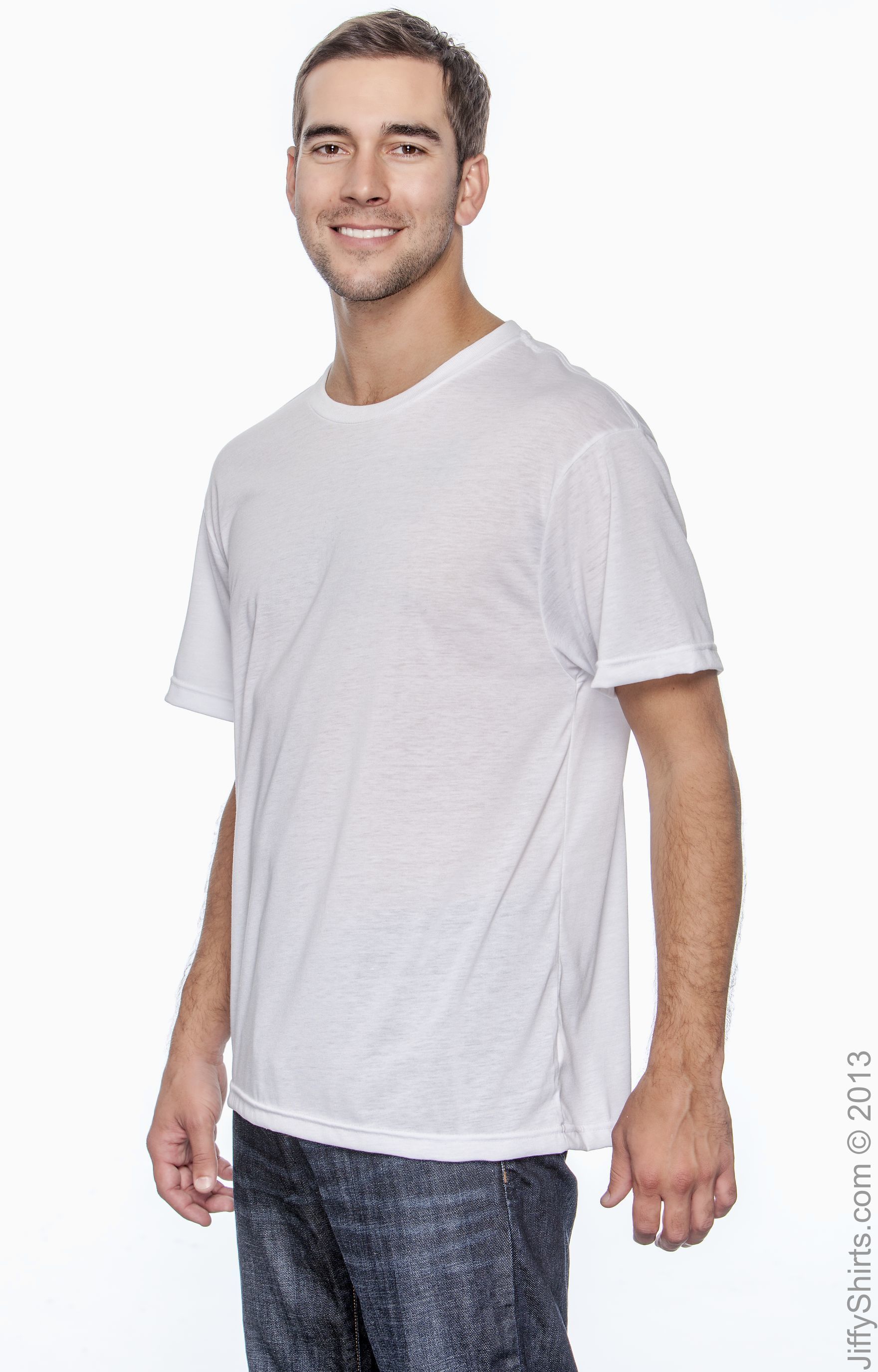 sublivie shirts wholesale