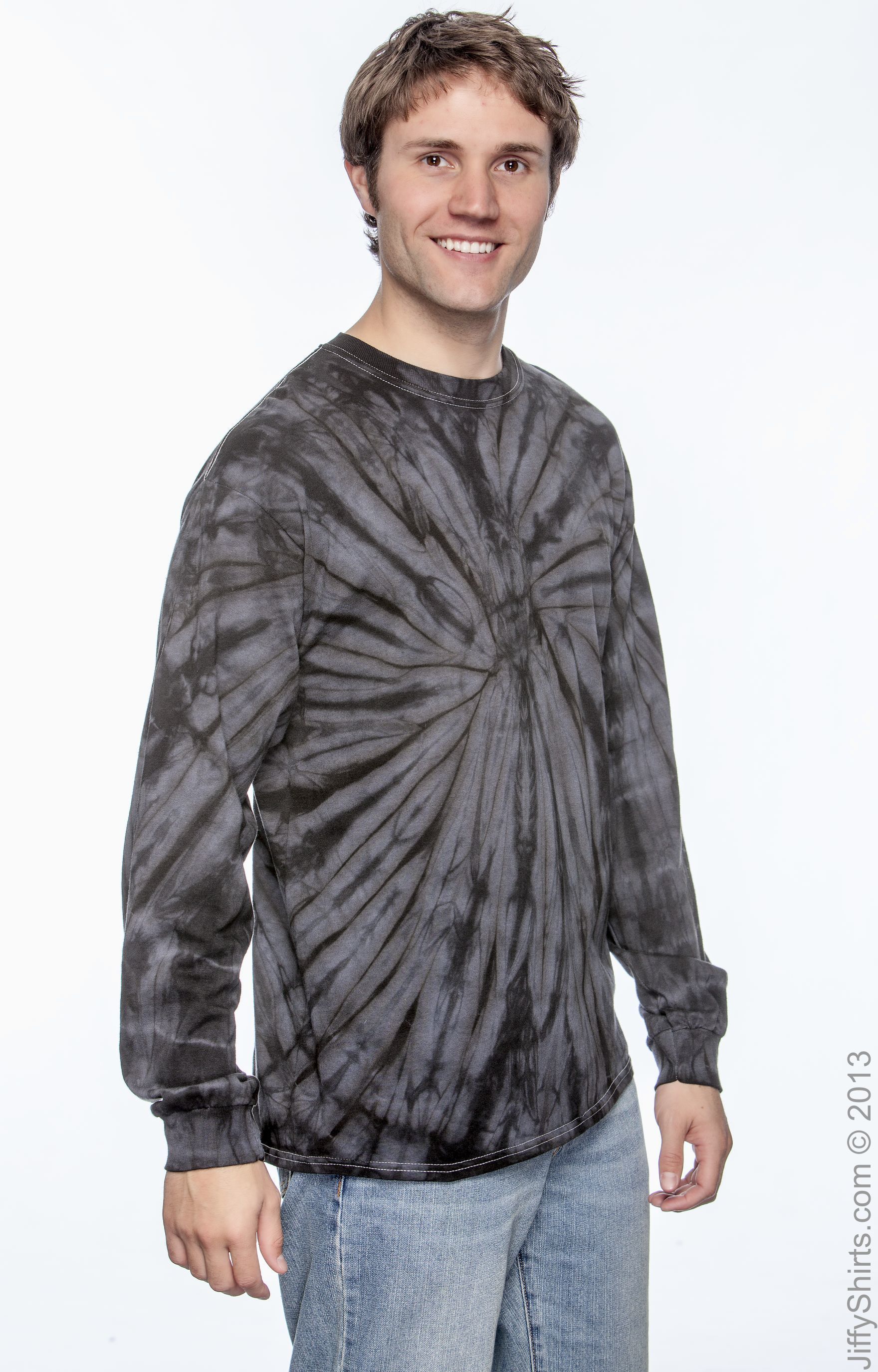 jiffy shirts tie dye jiffy shirts tie dye