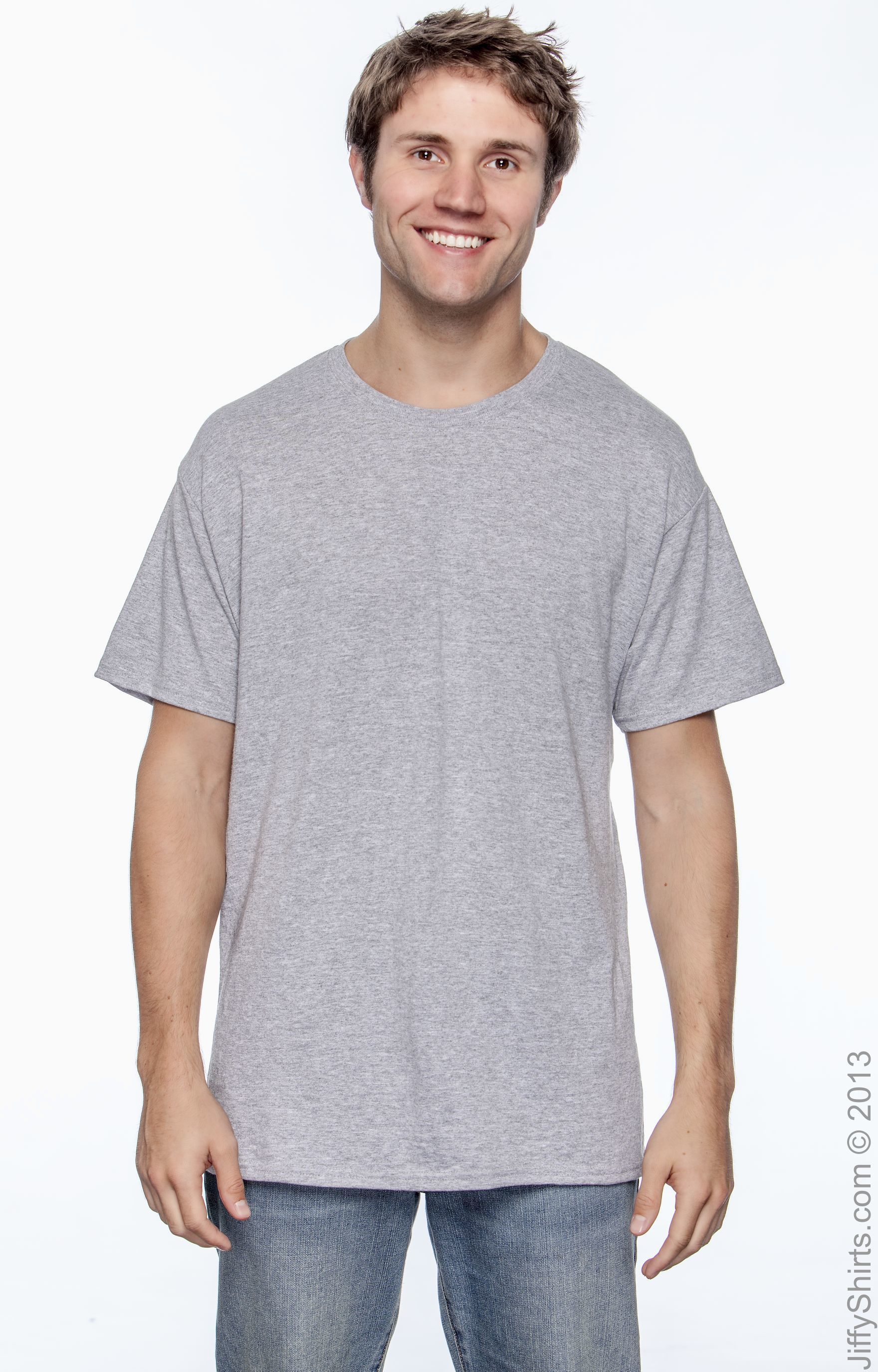 jiffy t shirts wholesale