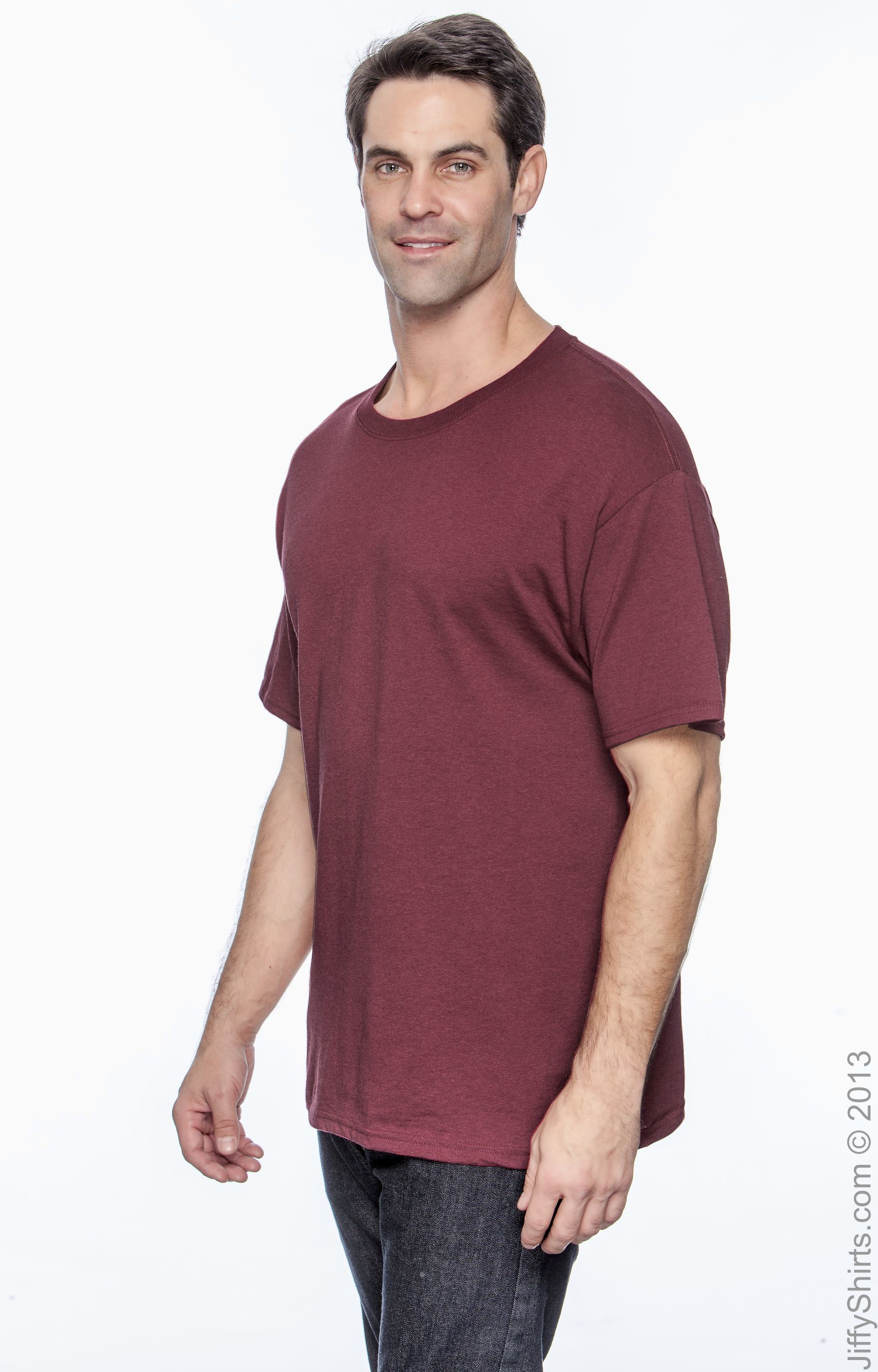 vince camuto tee shirts