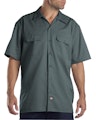 Dickies 1574 Lincoln Green