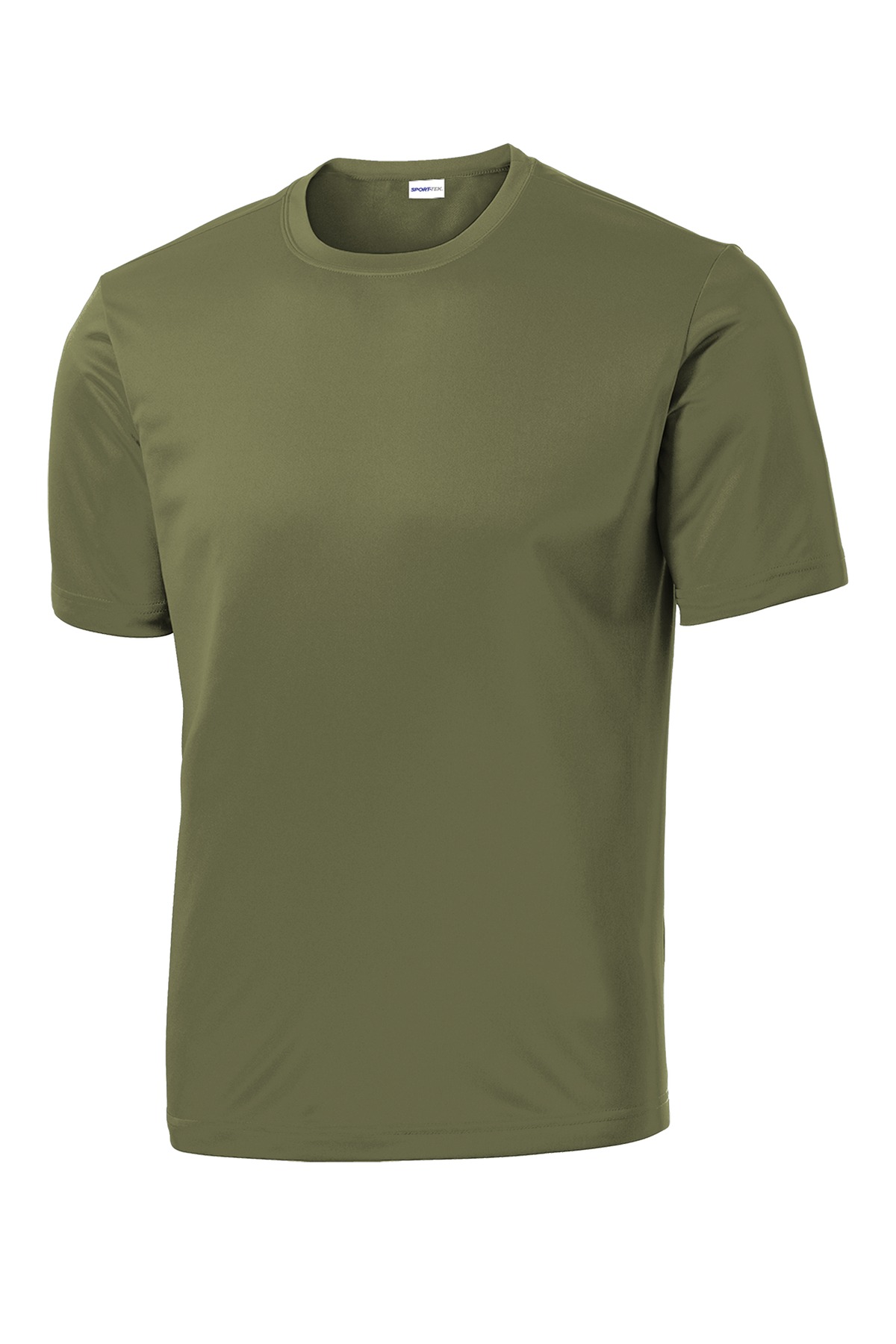 olive drab dri fit shirts