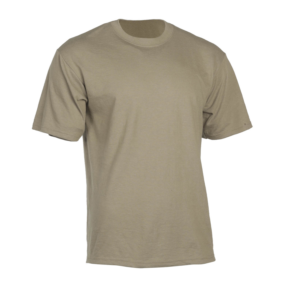 Soffe Dri Release T Shirts Hotsell, 50 