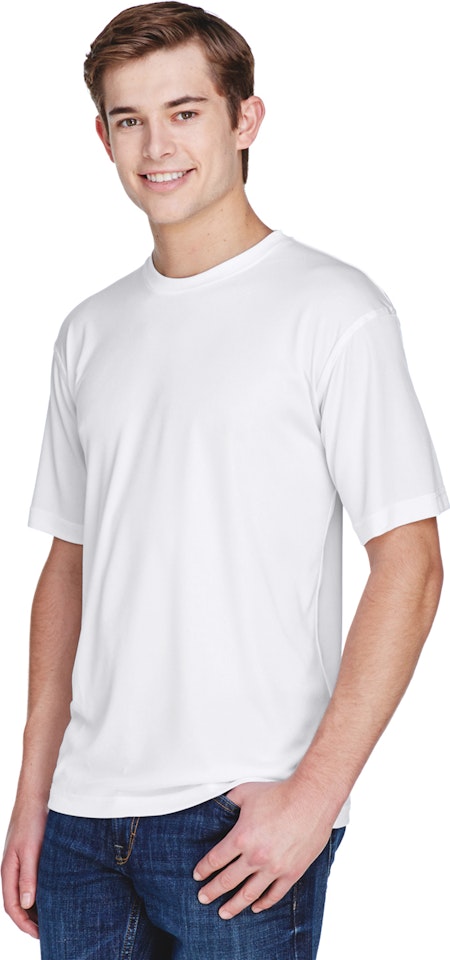 2022 Wholesale New Dallas Club Original Design Sublimated Shirt