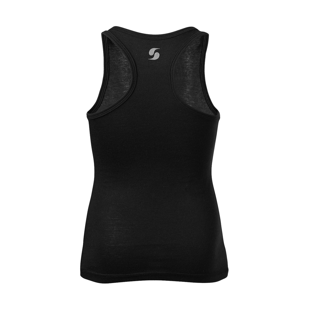 Soffe 6509 G Girls Core Tank | Jiffy Shirts