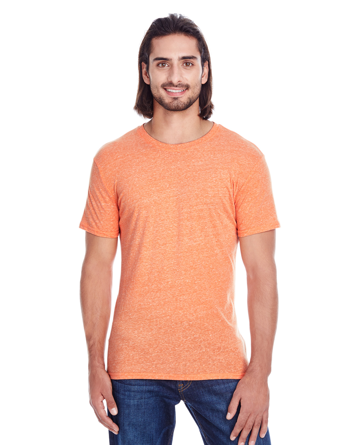 cheap orange t shirts