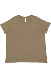 Vintage Military Green