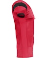 Augusta Sportswear 9583AG Red / Black