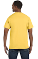Pick a Color