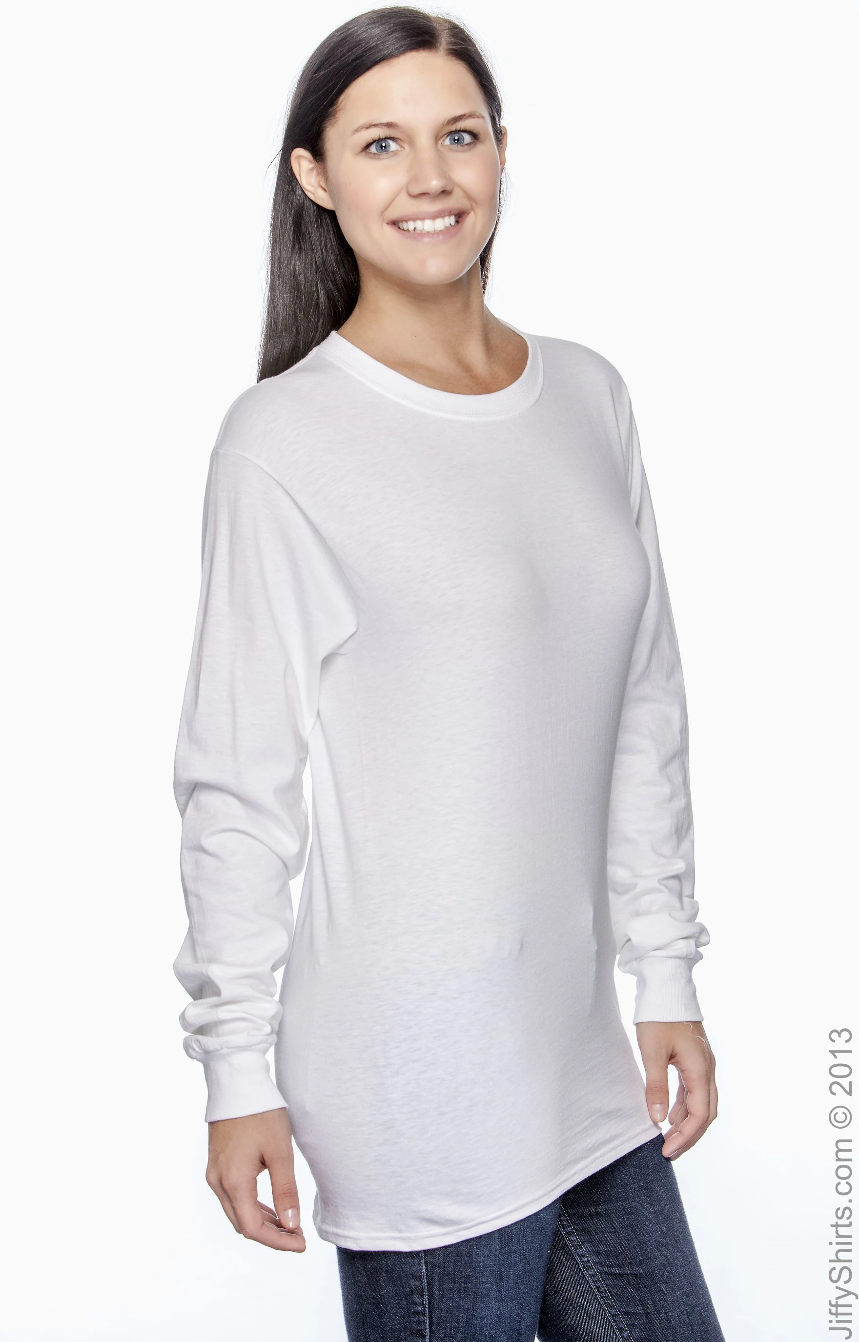 hanes wear around white