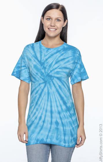 Blank Tie Dye Apparel Bulk Discount At $99
