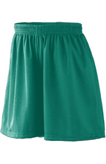 Augusta Sportswear 858 Dark Green