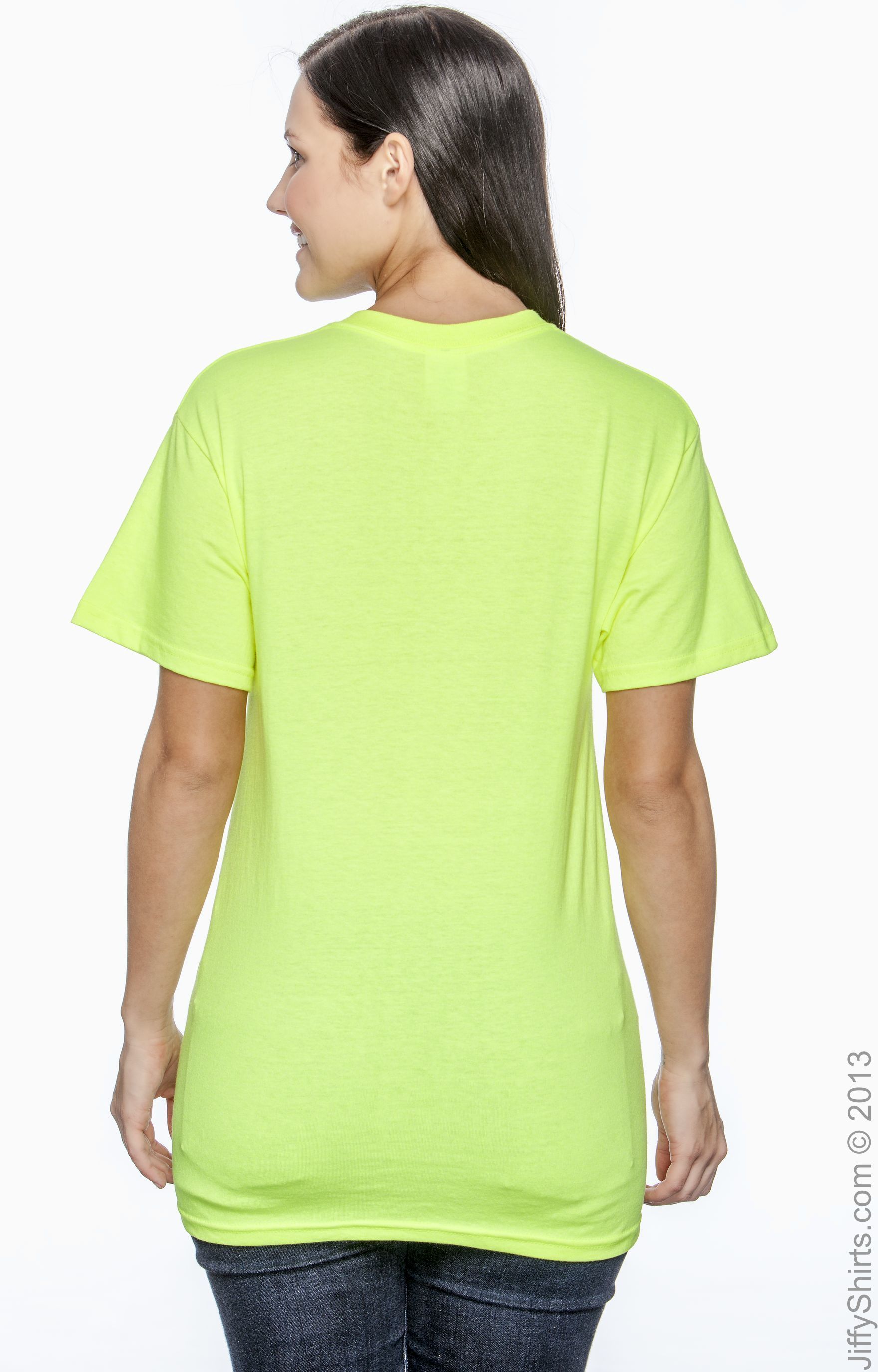 pearl jam wrigley field shirt