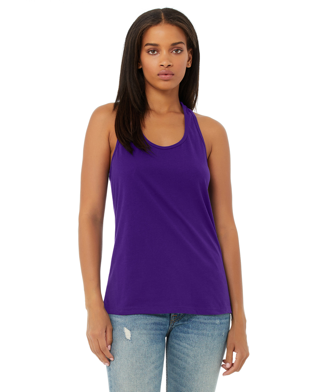 CUSTOM 2-color Wicking Sports Jersey Tanktops in Adult Womens 