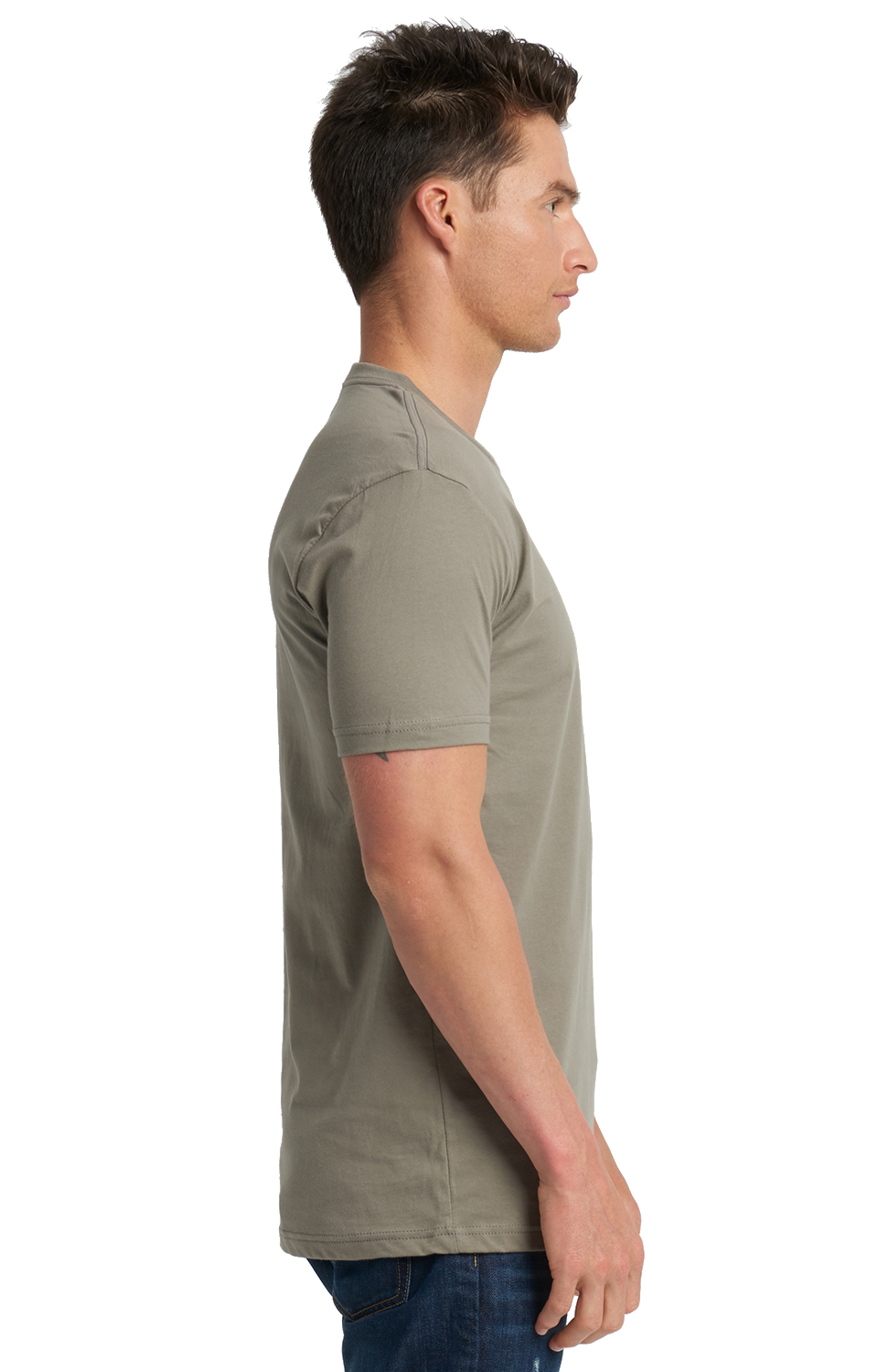 next level 3600 warm grey