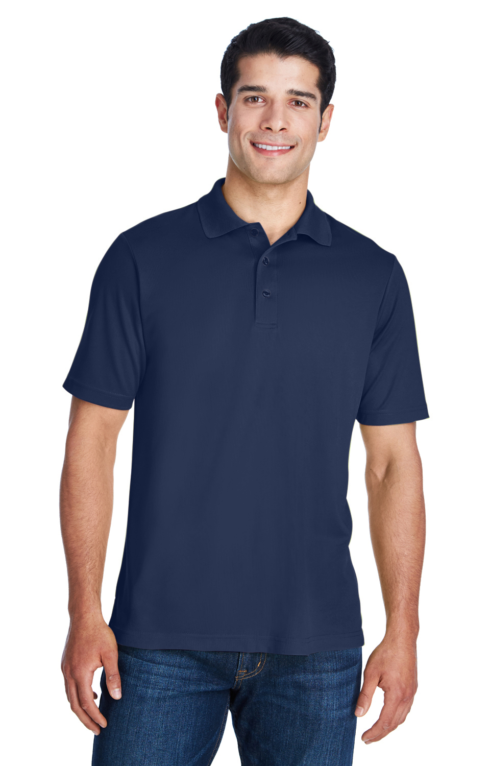 5xlt polo,Free delivery,www.workscom.com.br