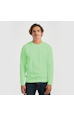 Pick a Color