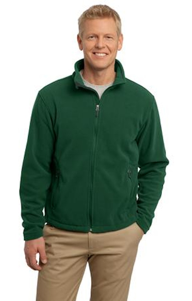 Port Authority TLF217 Forest Green