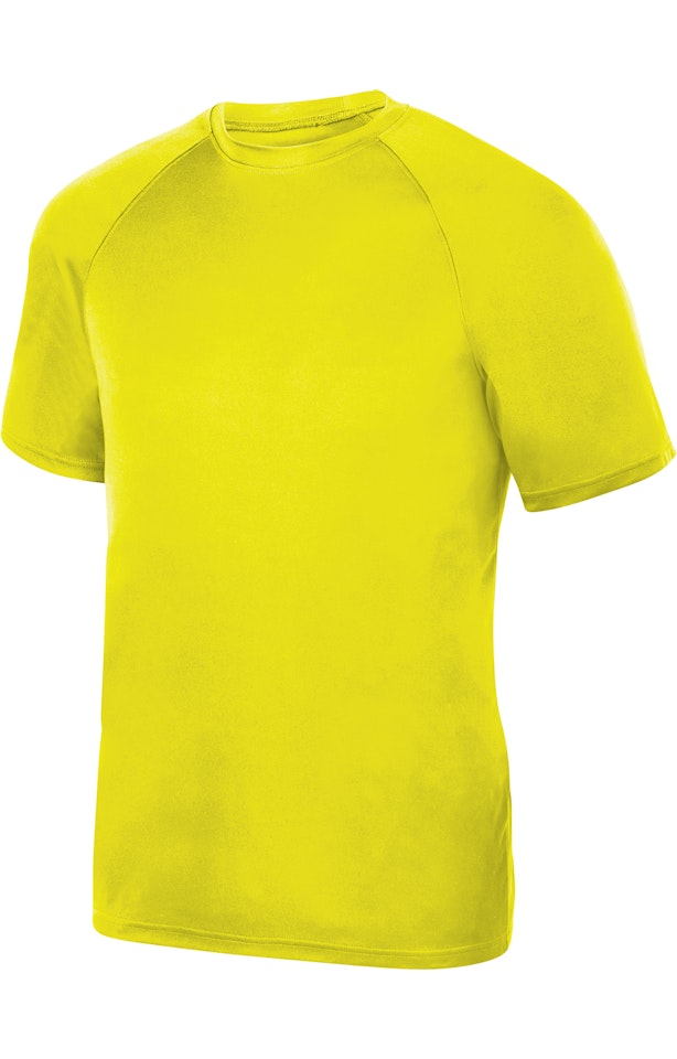Augusta Sportswear 2790 Safety Yellow