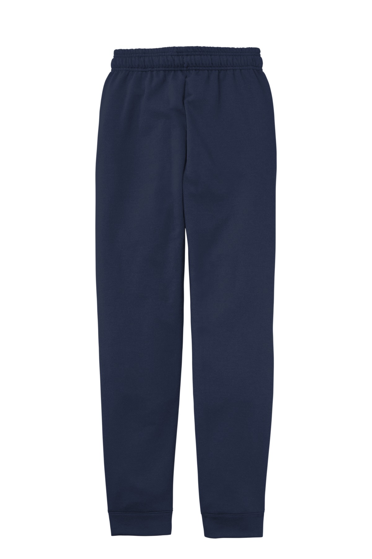 Port & Company PC78J Core Fleece Jogger | JiffyShirts