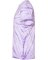 Dyenomite 200CY Lavender