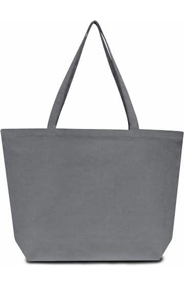 Liberty Bags LB8507 Gray