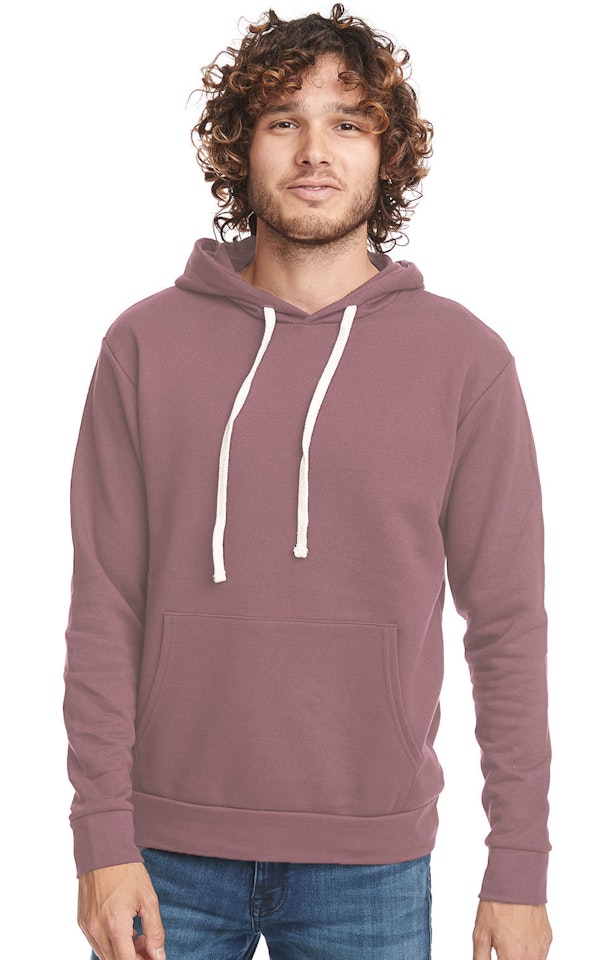 Next level 9303 Clearance