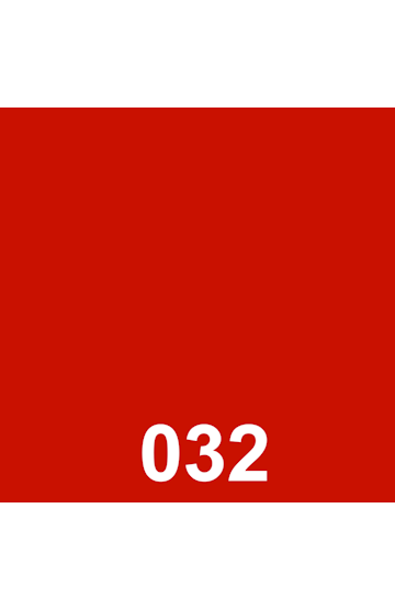 Oracal 631 Matte Light Red 032