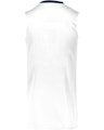Augusta Sportswear 1731AG Navy / White