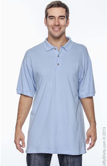Gildan G380 Light Blue