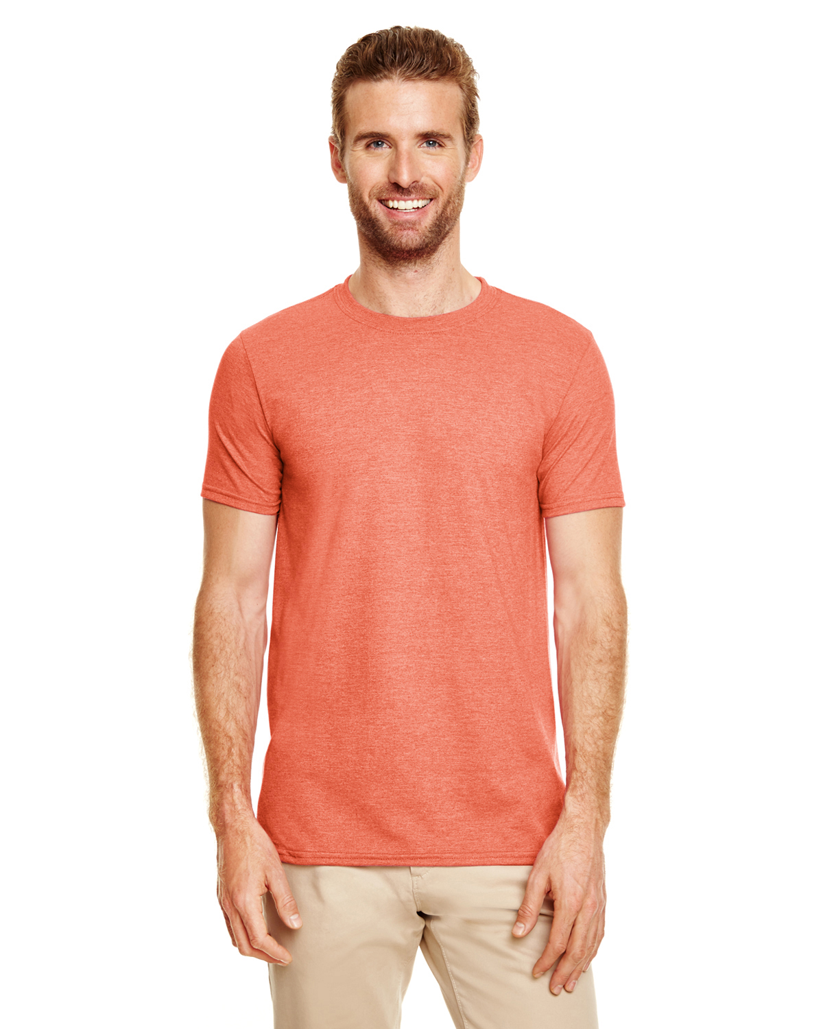 rhude t