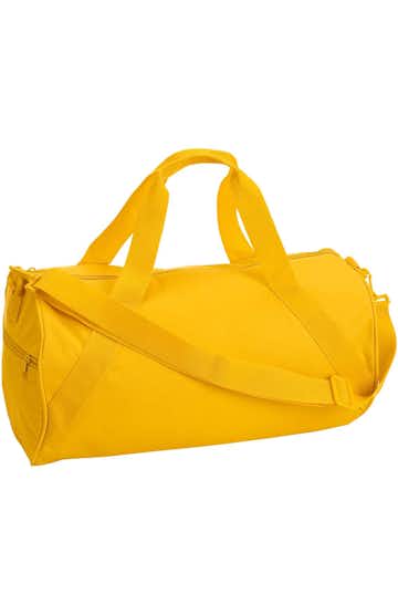 Liberty Bags 8805 Bright Yellow