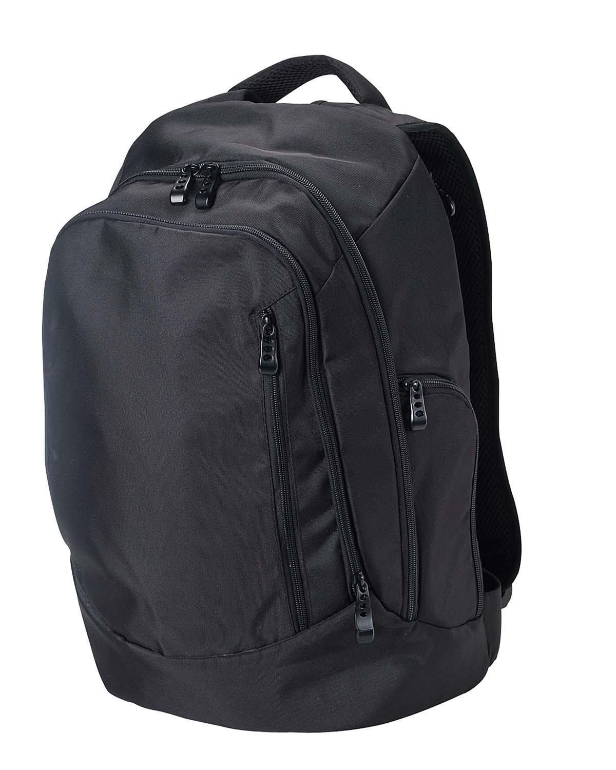 cheap tech backpack