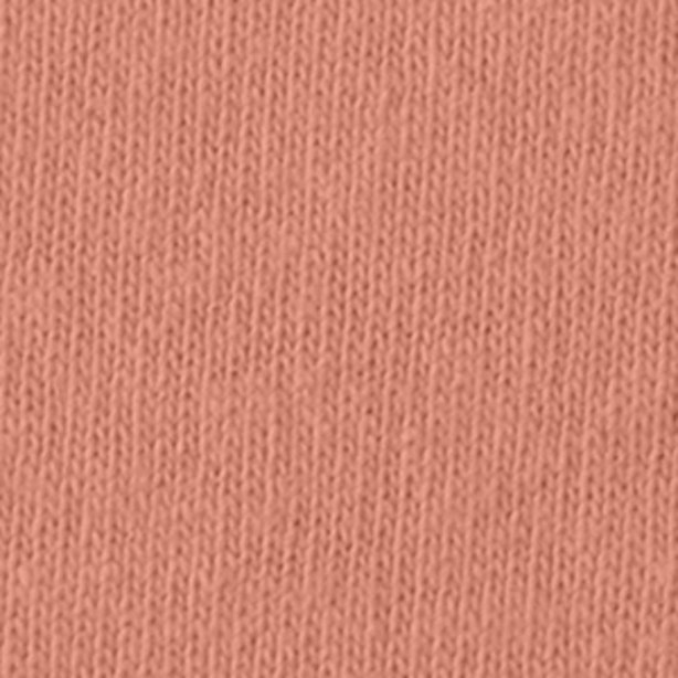 Tristar Terracotta Sweatshirt Comfort Colors – Give Her Six