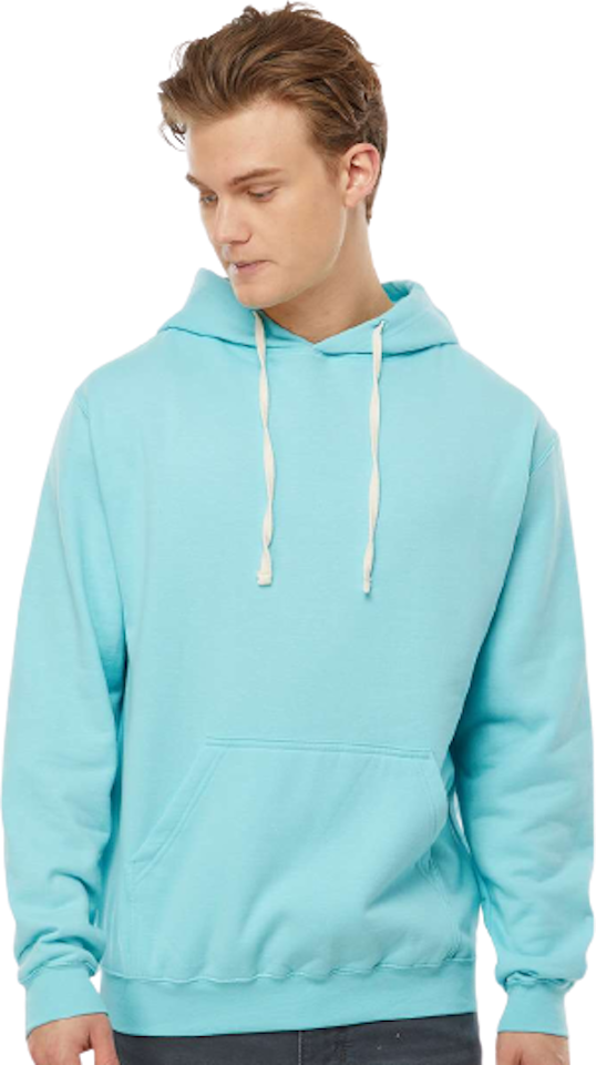 real supreme lv hoodie,Save up to 19%