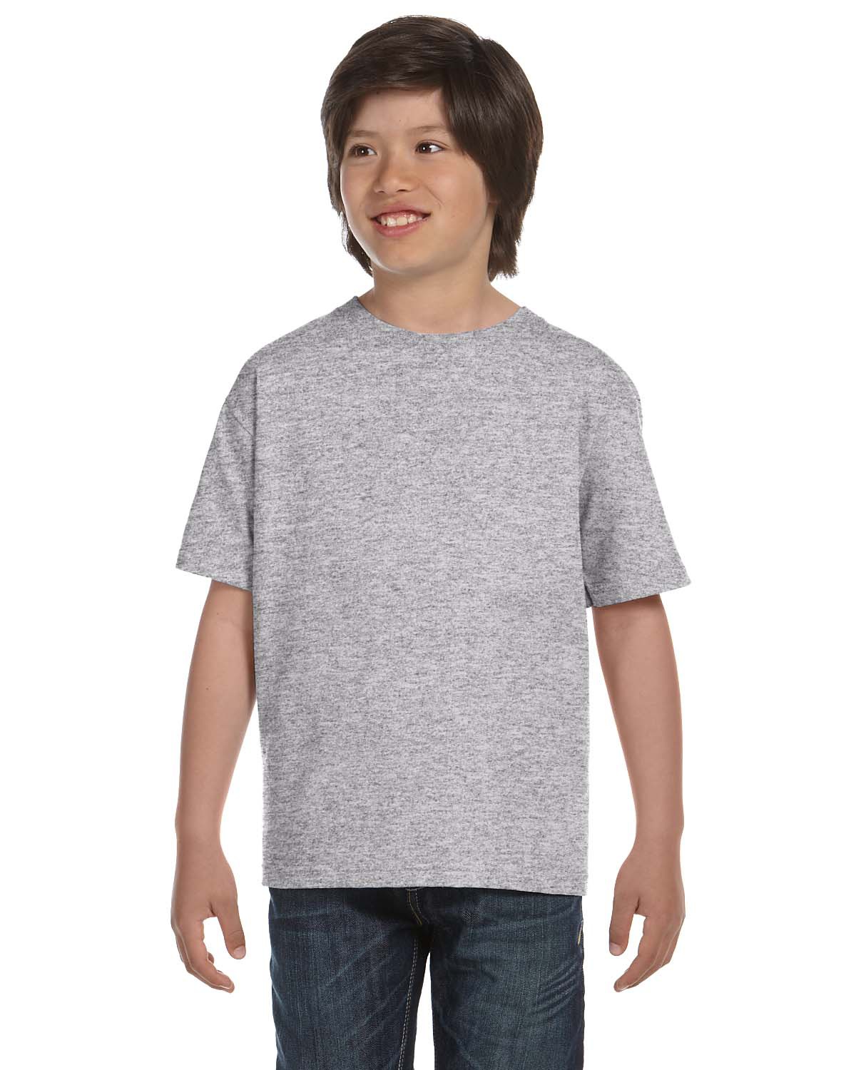 gildan moletom com capuzs jiffyshirts