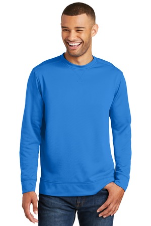 Port & best sale company crewneck sweatshirt