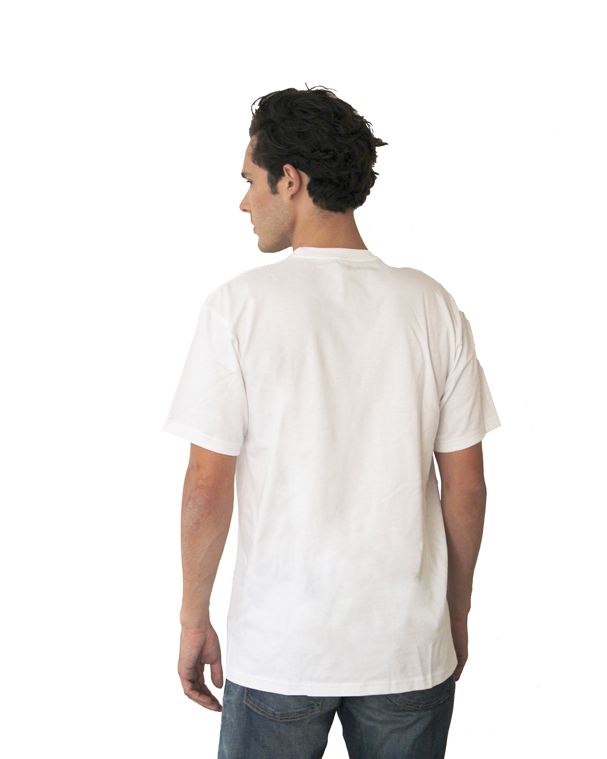 next level n1800 review