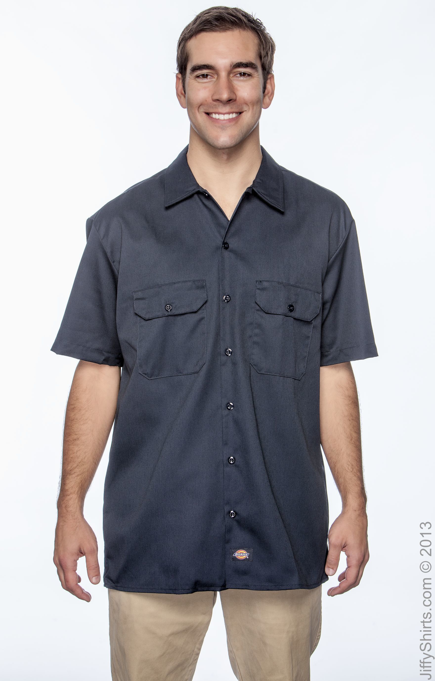 cheap dickies shirts