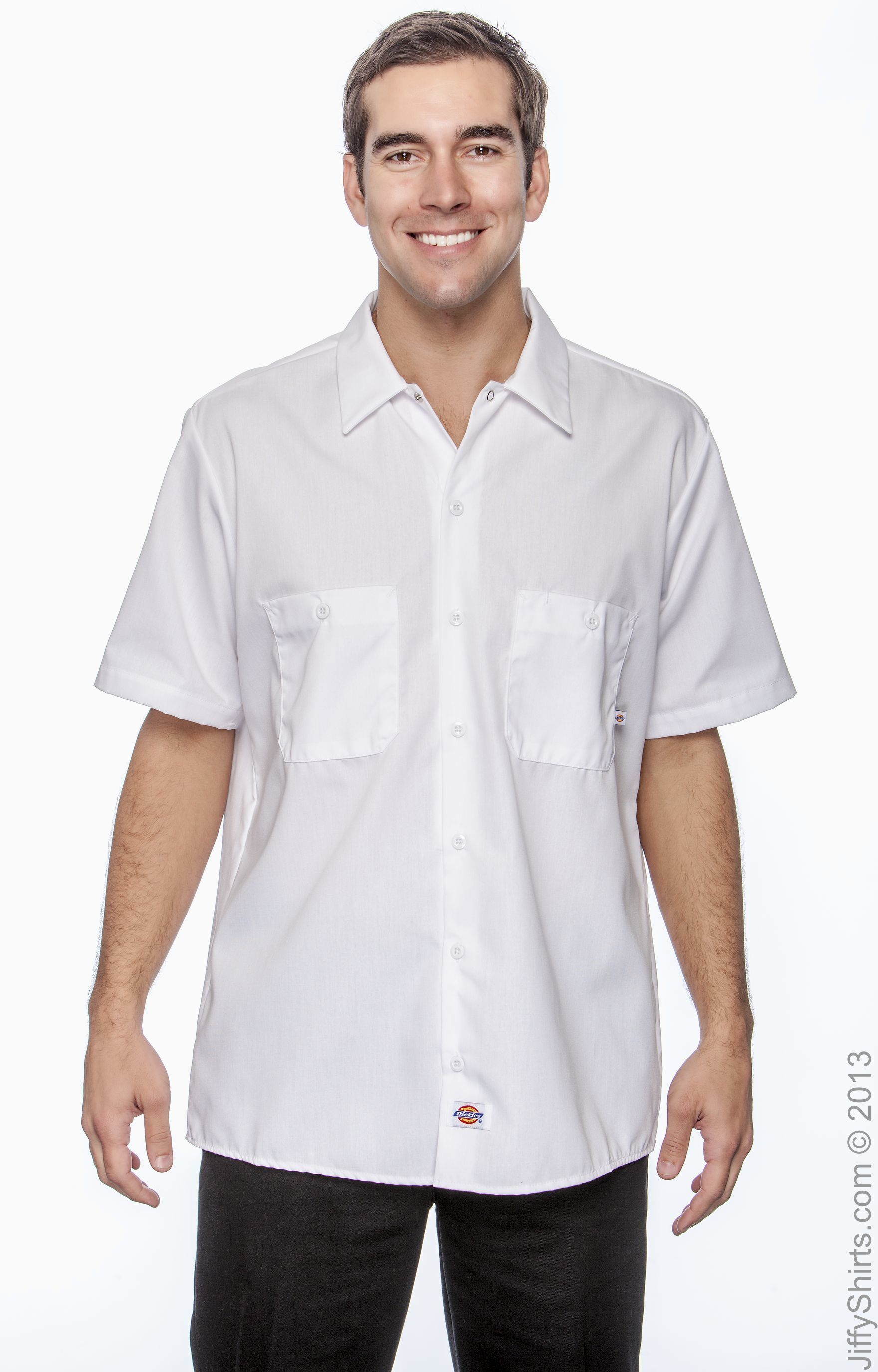 Sanitation Supplies Uniforms 